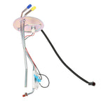 Fuel Pump Sending Unit for Lincoln Town Car, Mercury Grand Marquis (1980–1989)