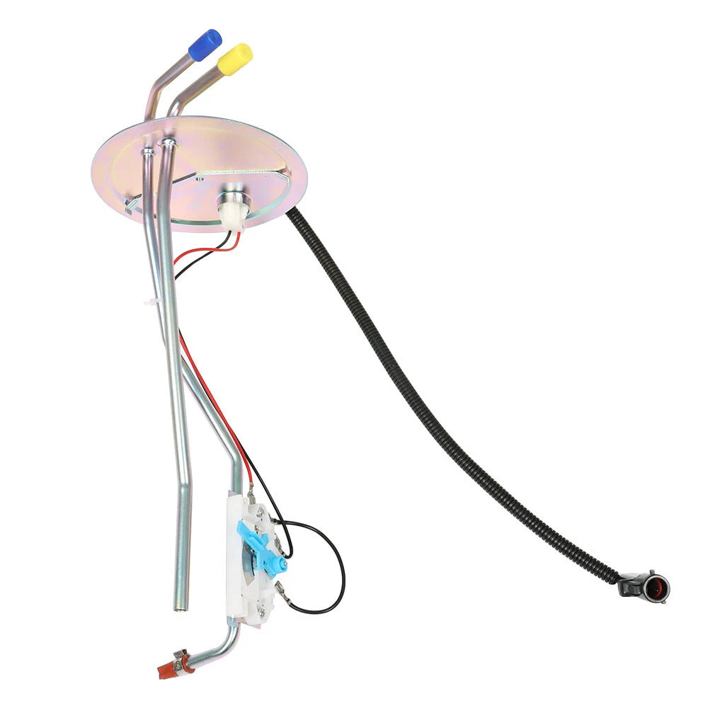 Fuel Pump Sending Unit for Lincoln Town Car, Mercury Grand Marquis (1980–1989)