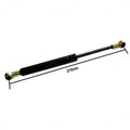 Gas Strut for Massey Ferguson 350 362 365 375 390 398 399