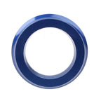 Ignition Switch Cover Ring for Kawasaki Versys Versys-X 30 ABS (2017–2019) Blue