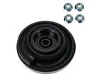 Front Upper Shock Mounting Kit for Jaguar XF (2009–2015) PG983MP