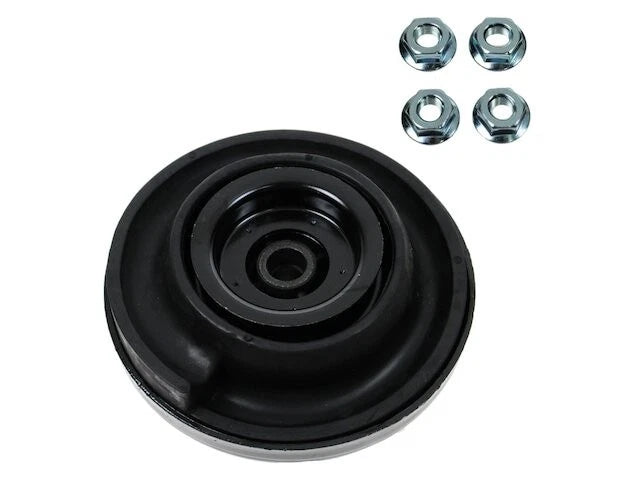 Front Upper Shock Mounting Kit for Jaguar XF (2009–2015) PG983MP
