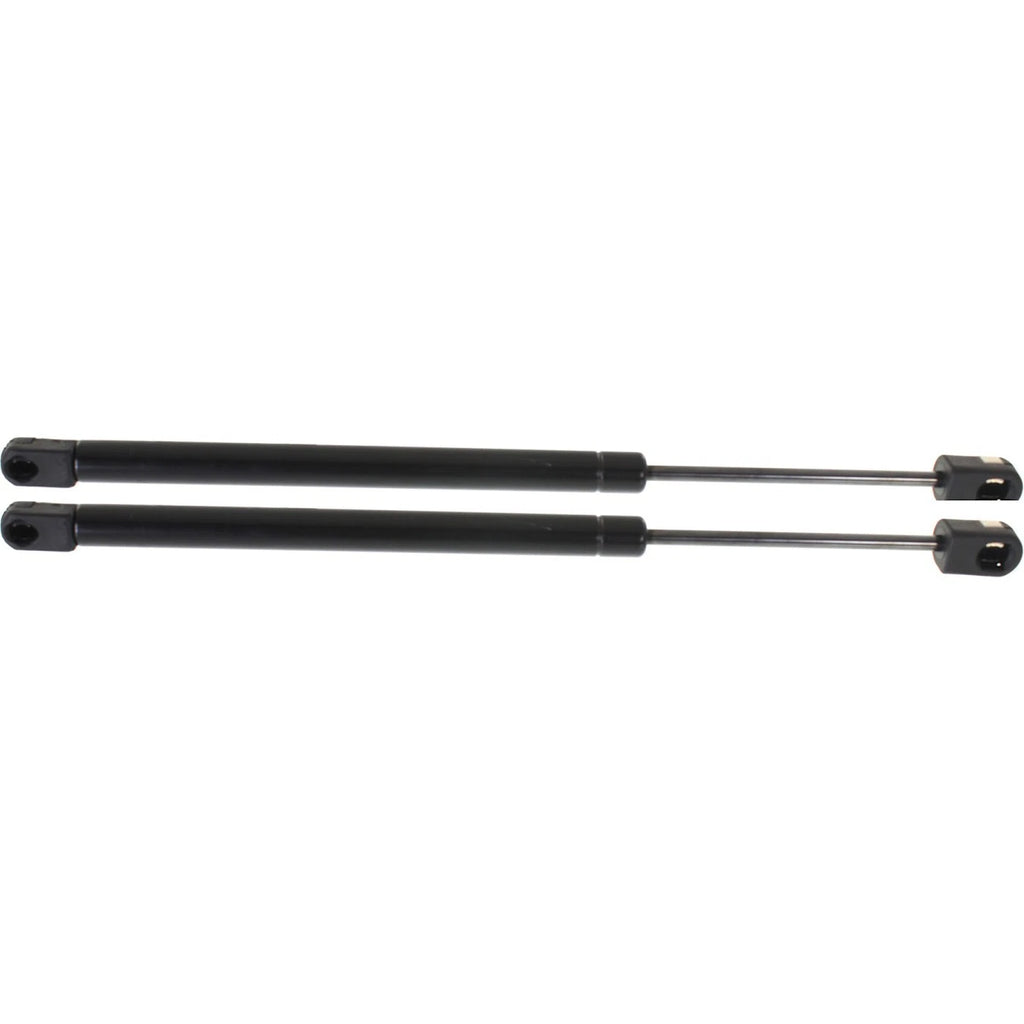 Set of 2 Hood Lift Supports for Ford F150 F250