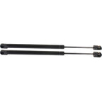 Set of 2 Hood Lift Supports for Ford F150 F250
