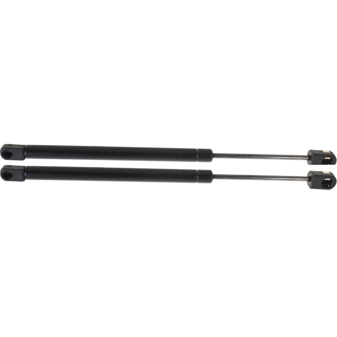 Set of 2 Hood Lift Supports for Ford F150 F250