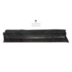 Right Front Door Lower Molding Trim for Toyota Highlander (2020–2023)