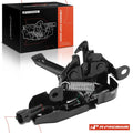 Hood Latch Lock Front for Toyota Prius (2004–2009)