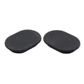 Rear Antenna Hole Plug Filler Cover for Harley Road King, Street Glide