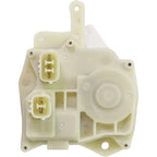 Door Lock Actuator Set for Acura TL (1999–2003)