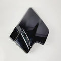 Right Hand Side Cover for Harley-Davidson Touring Street Glide (2009–2023) Vivid Black OEM