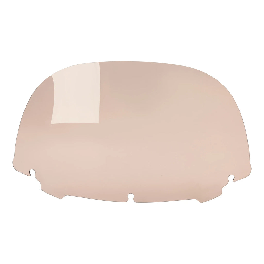 Windscreen for Harley Touring Electra Street Glide Trike (2014–2023)