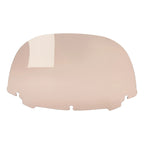 Windscreen for Harley Touring Electra Street Glide Trike (2014–2023)