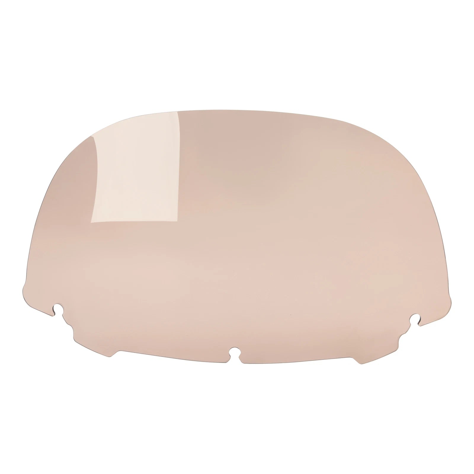 Windscreen for Harley Touring Electra Street Glide Trike (2014–2023)