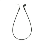 Front Door Inside Release Cable for Smart Fortwo (2002-2007)