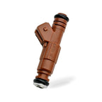 Fuel Injector for Volvo C70 S70 XC90 (1998–2005) 9186340 0280155831