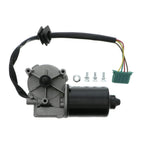 Windshield Wiper Motors for Mercedes C230 (2003–2007)