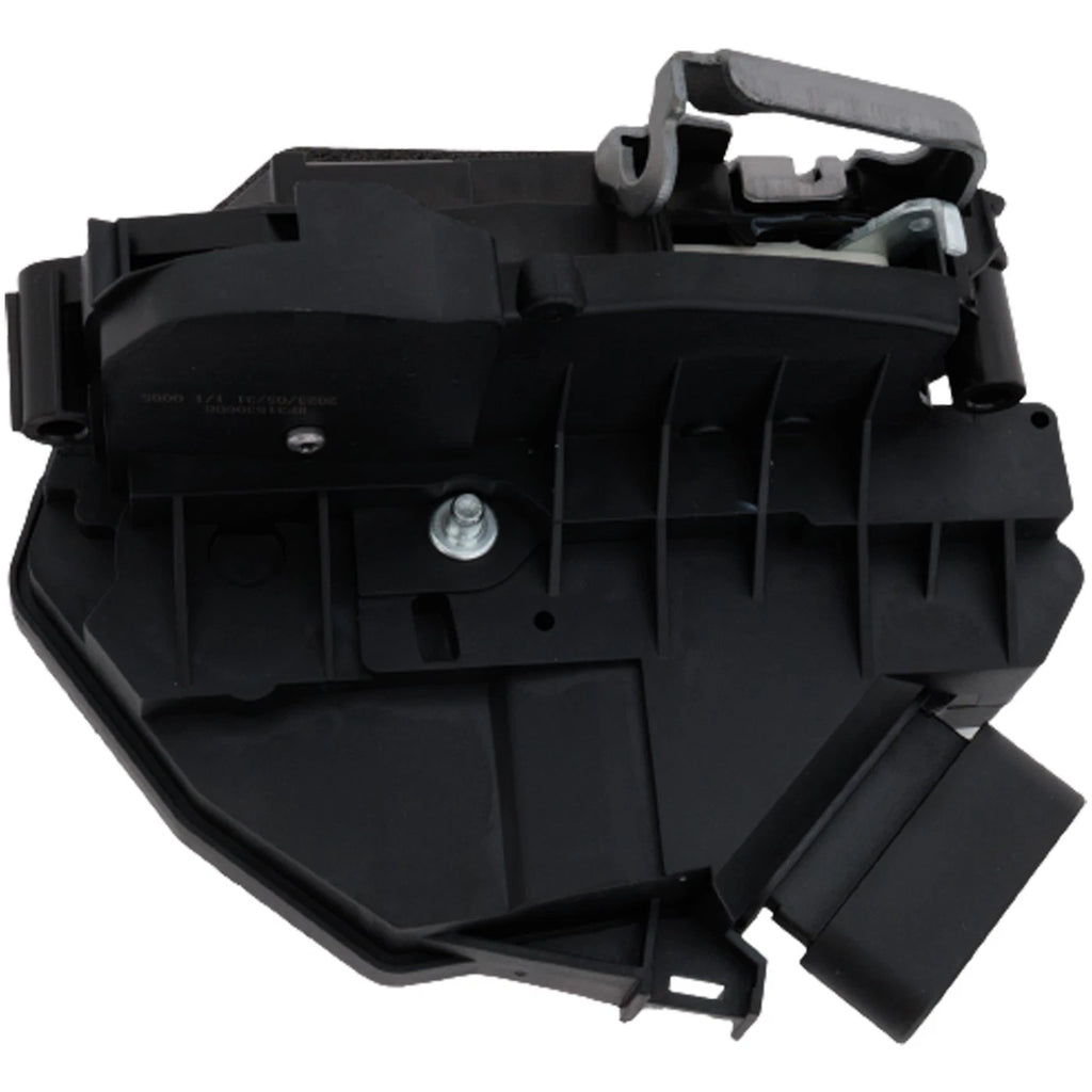 Front Left Door Lock Actuator for Ford Fiesta (2011–2019)