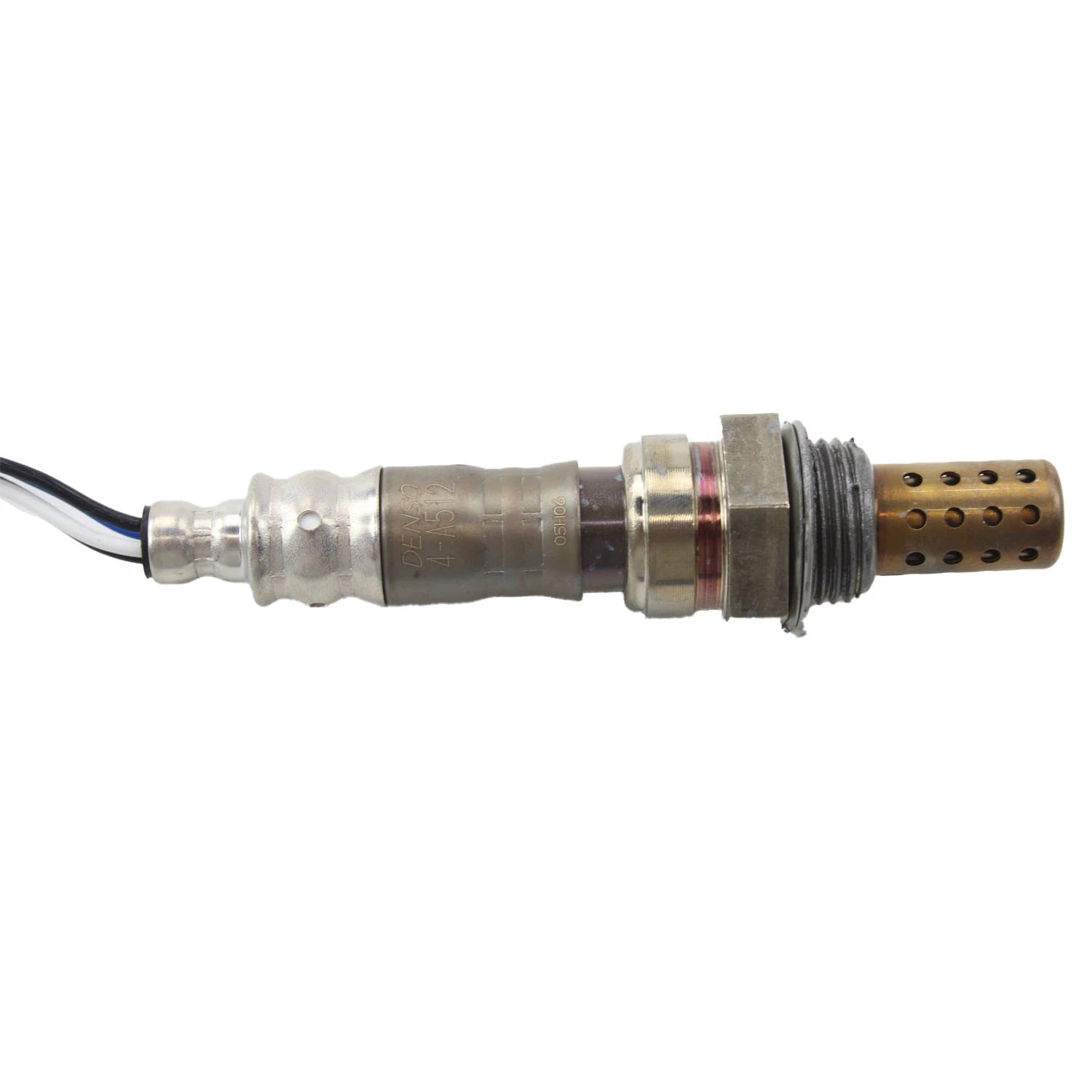 Downstream Oxygen Sensor Denso for Lexus ES300, Toyota Avalon, Camry, Solara (1992–2003)