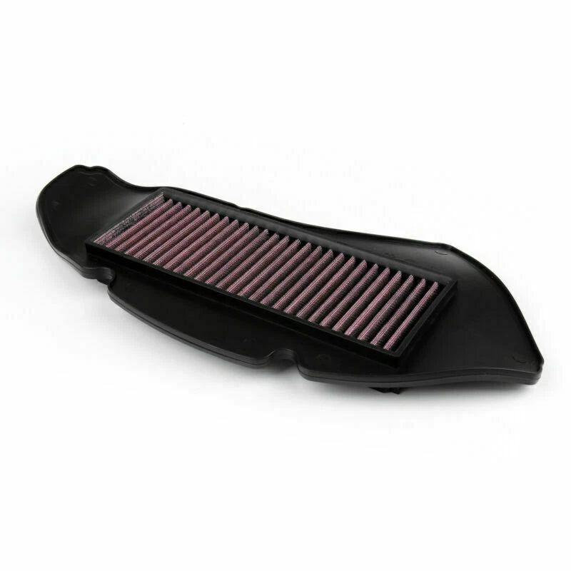 Air Filter Cleaner Element for Yamaha N-MAX NMAX 155 (2015–2016) T9