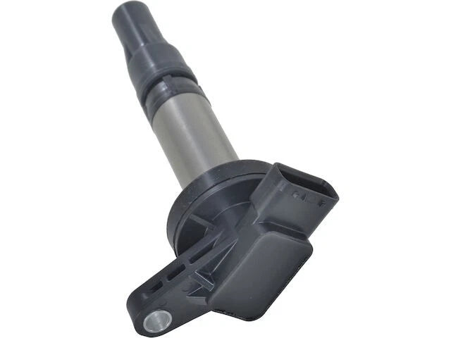 Ignition Coil for Jaguar XJ8 (2004–2009) TP362JY