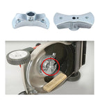 Lawn Mower Blade Holder for Honda HRN216 HRR216K6 HRR216K7 (72610 VG3 030)