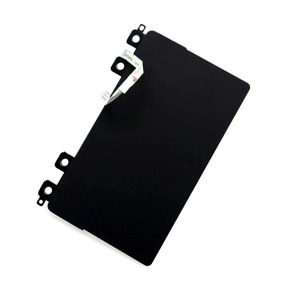 Touchpad Trackpad Clickpad for Dell XPS 13 (9343-9360)