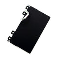 Touchpad Trackpad Clickpad for Dell XPS 13 (9343-9360)