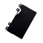 Touchpad Trackpad Clickpad for Dell XPS 13 (9343-9360)