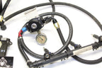 Fuel Pressure Regulator Pump for Sea-Doo RXP RXT GTX 260 255 (2008–2015)