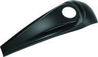 Kuryakyn Smooth Dash Console for Harley Davidson (2008–2009)