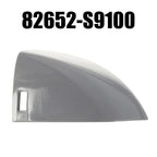 Front Left Door Handle Cover for Kia Sorento (2021���2024)