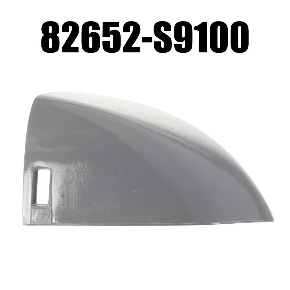 Front Left Door Handle Cover for Kia Sorento (2021���2024)