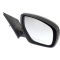 Set of 2 Mirrors for Mazda CX-9 (2010–2015)