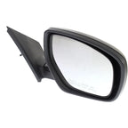 Set of 2 Mirrors for Mazda CX-9 (2010–2015)