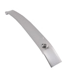 Front Bumper Beam for Mercedes CLA250 A220 A35 AMG (2014–2023) 1776208100 Aluminum
