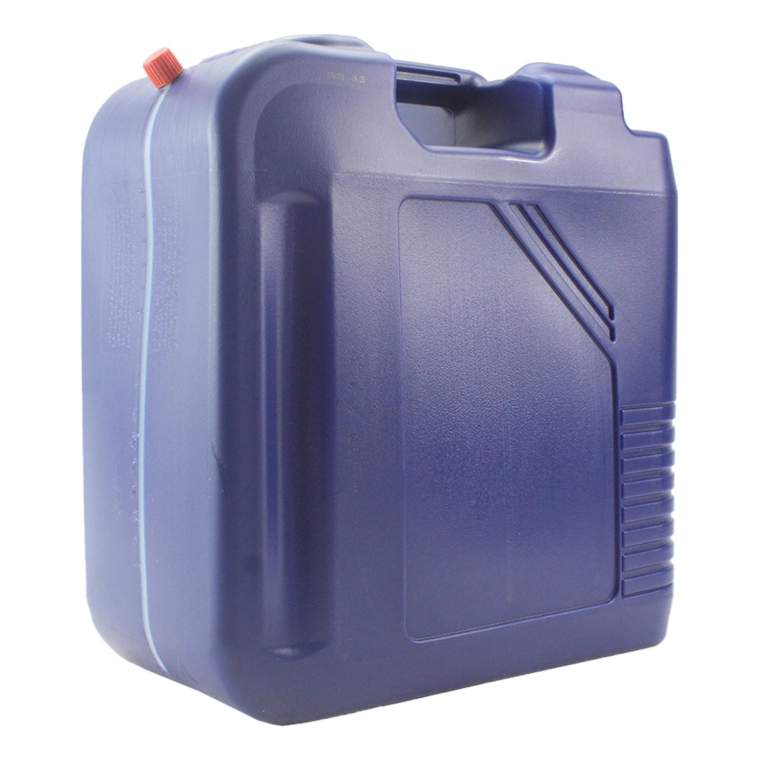 Liqui Moly Top Tec 6200 0W-20 Engine Motor Oil (20 L)