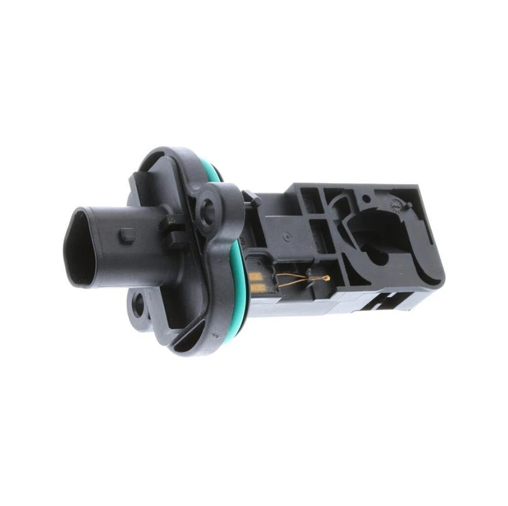 Mass Air Flow Sensor 12671616 for Chevrolet Sonic (2012–2016)