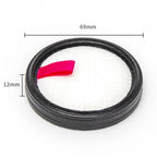Replacement Dust Tank Filter for YONNDER E1 Vacuum Cleaner