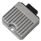 Regulator Rectifier for Scarabeo 50 4T E2 (2002–2009) / 100 4T E2 (2001–2012)