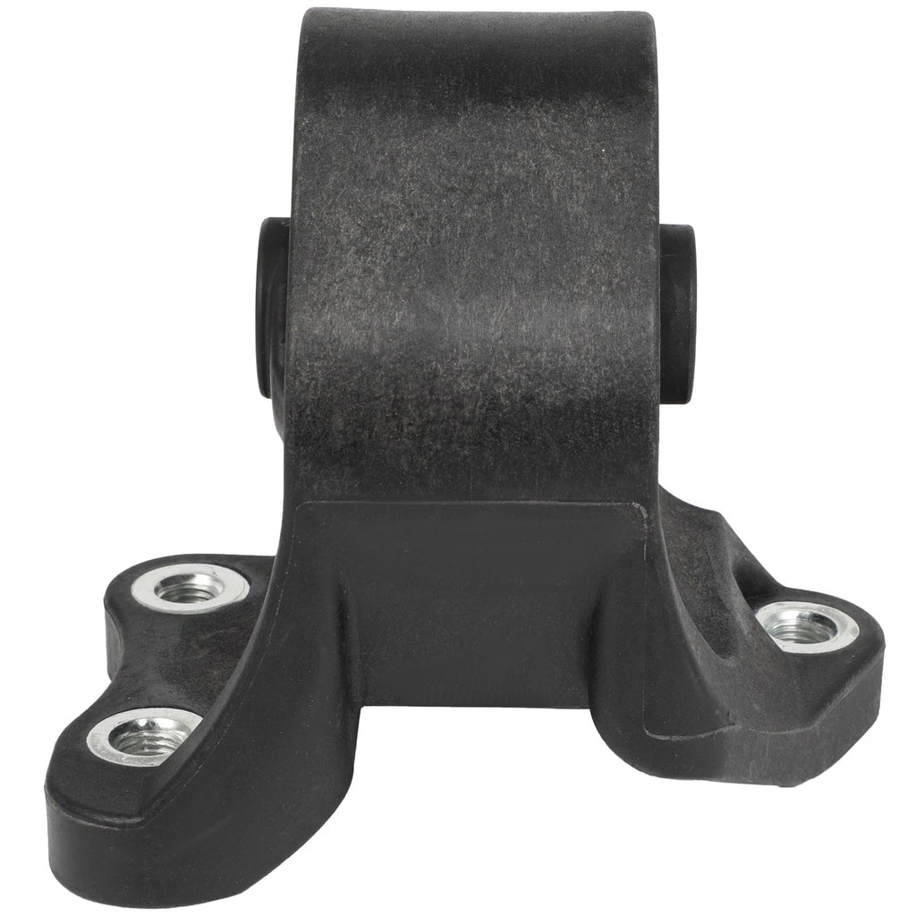 Engine Motor Mount Kit for Honda Element (2003–2011)