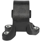 Engine Motor Mount Kit for Honda Element (2003–2011)
