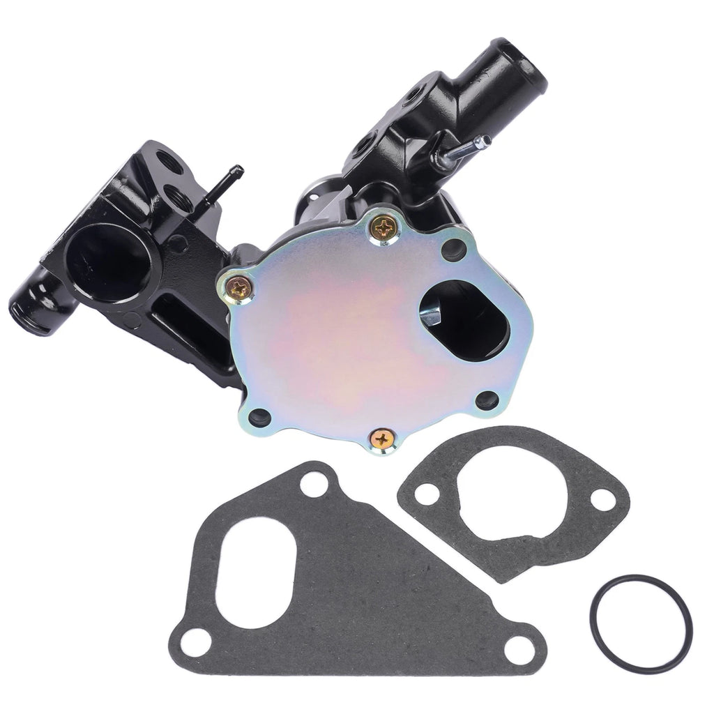 Water Pump for Yanmar 4TNV84