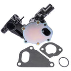 Water Pump for Yanmar 4TNV84