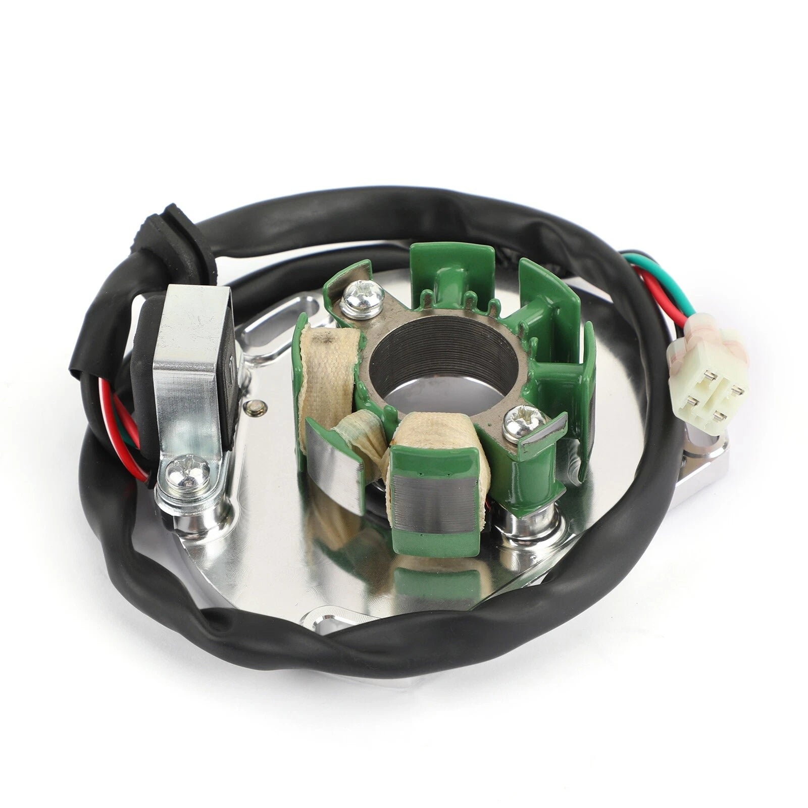 Alternator Stator for KTM 125 144 150 250 SX SXS (2004–2015) 54839004000