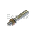 King Pin for Toyota Forklift (43112-76001-71)