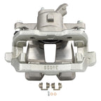 Rear Right Brake Caliper for Land Rover LR4 (2010–2012)