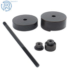 Rear Suspension Bushing Tool Kit for VW Golf Audi A3 (2006-2019)