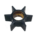 Water Pump Impeller Kit for Mercury Mariner Outboard (30-70hp) 47-89983Q1