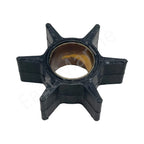 Water Pump Impeller Kit for Mercury Mariner Outboard (30-70hp) 47-89983Q1