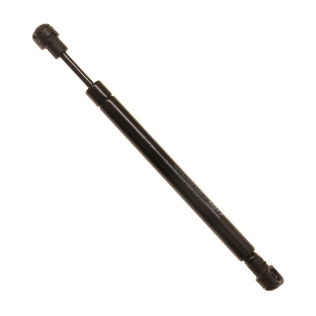 Trunk Lid Lift Supports for Audi A5 Coupe (2008–2017)
